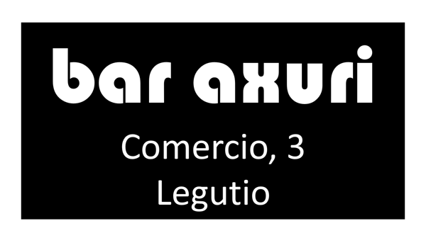 sponsor