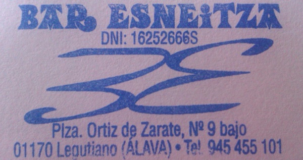 sponsor