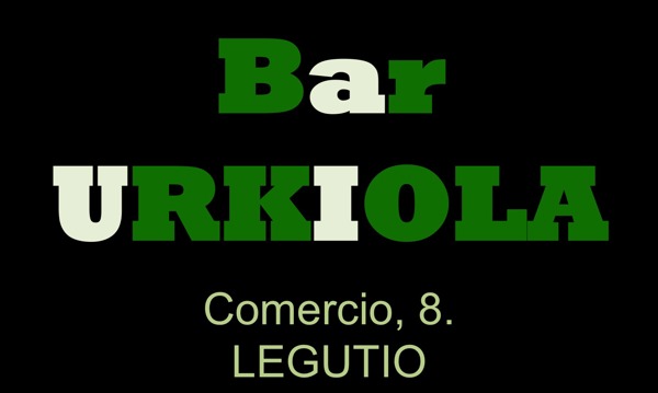sponsor
