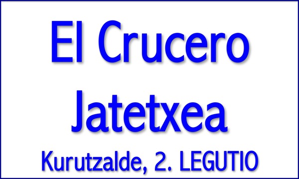 sponsor