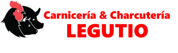 sponsor