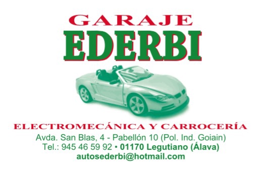 sponsor