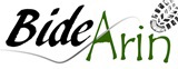 sponsor