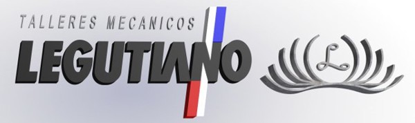 sponsor