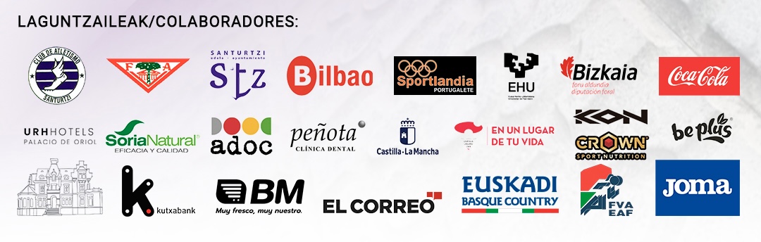 sponsor