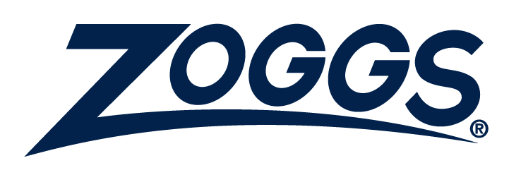 sponsor