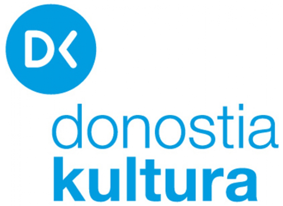sponsor