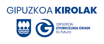 sponsor