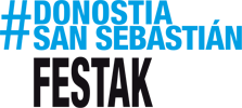 sponsor