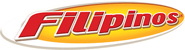sponsor