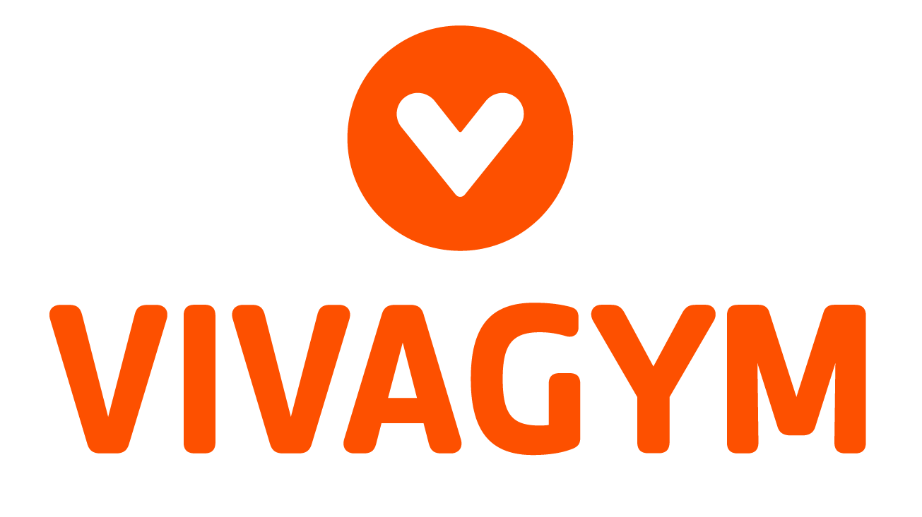 sponsor