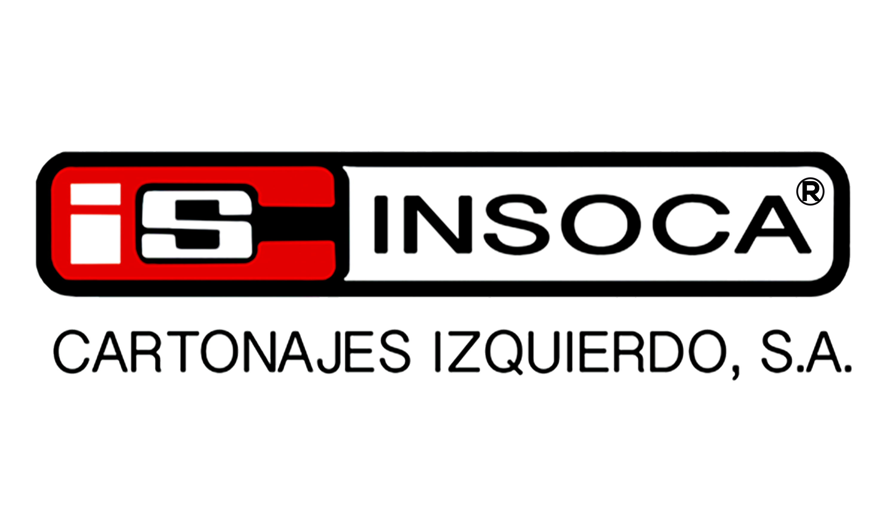 sponsor