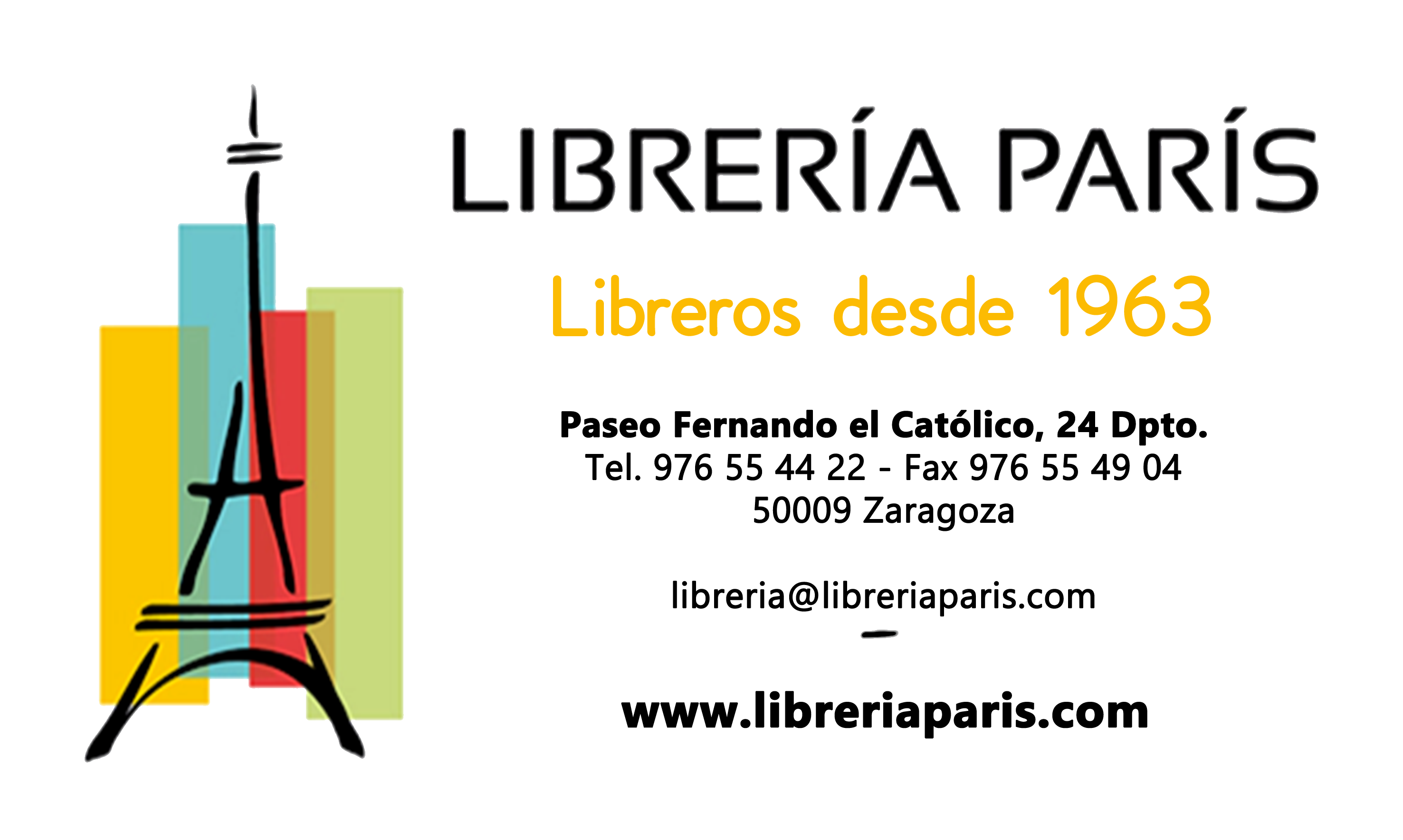sponsor