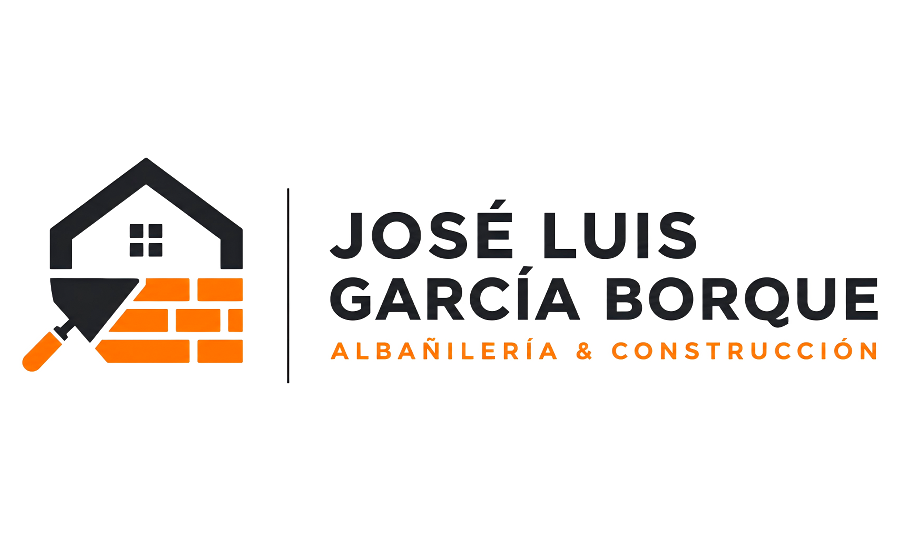 sponsor