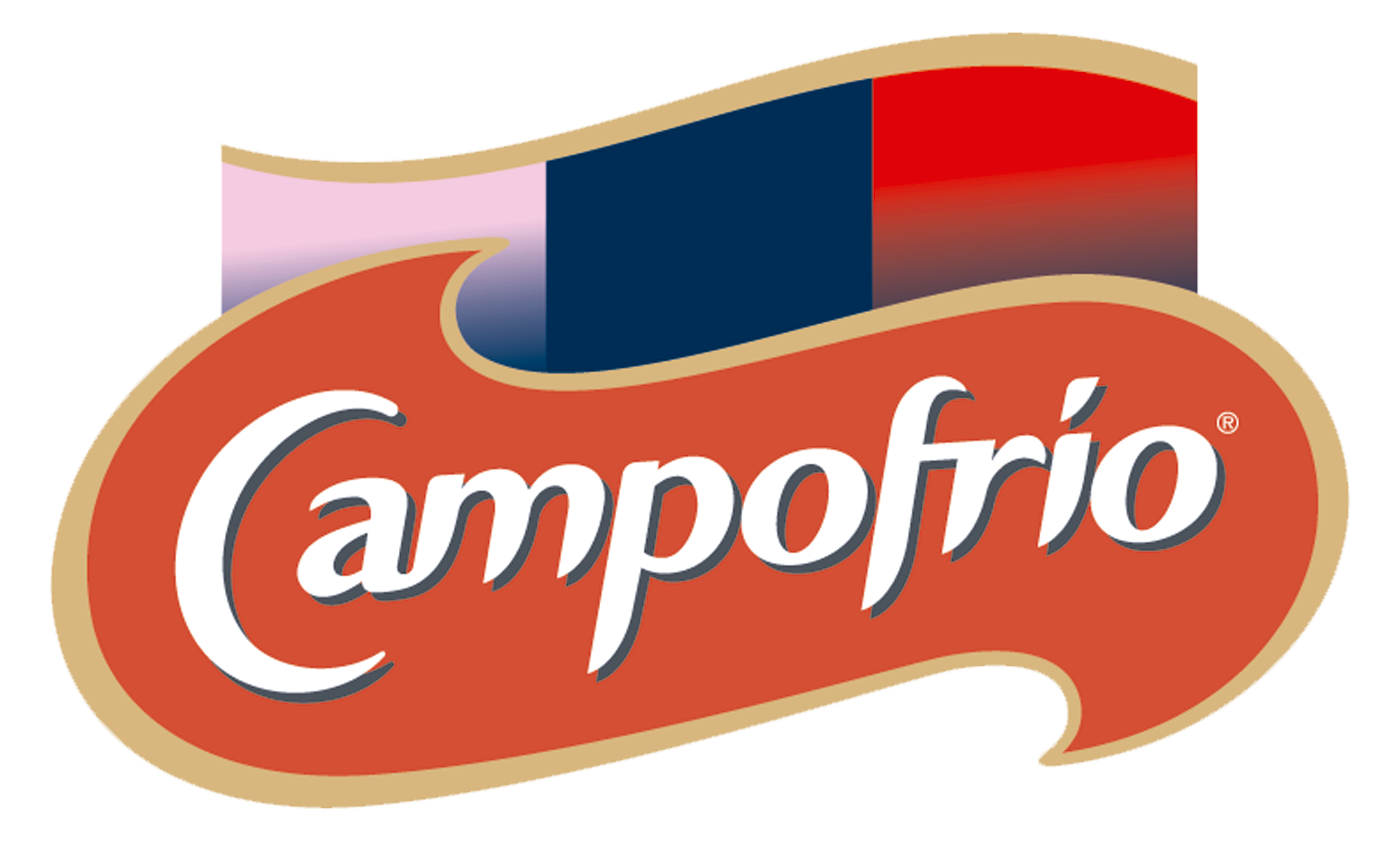sponsor
