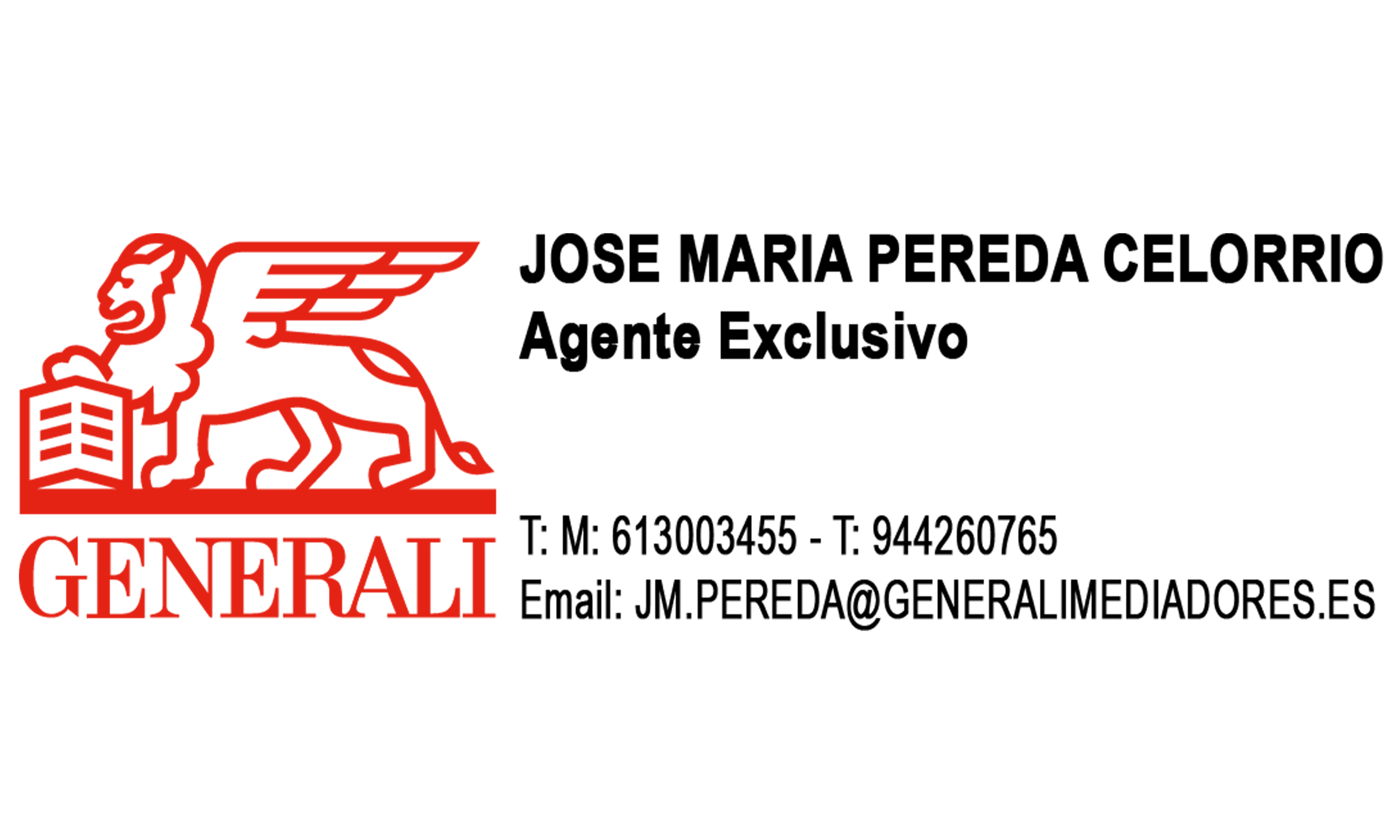 sponsor