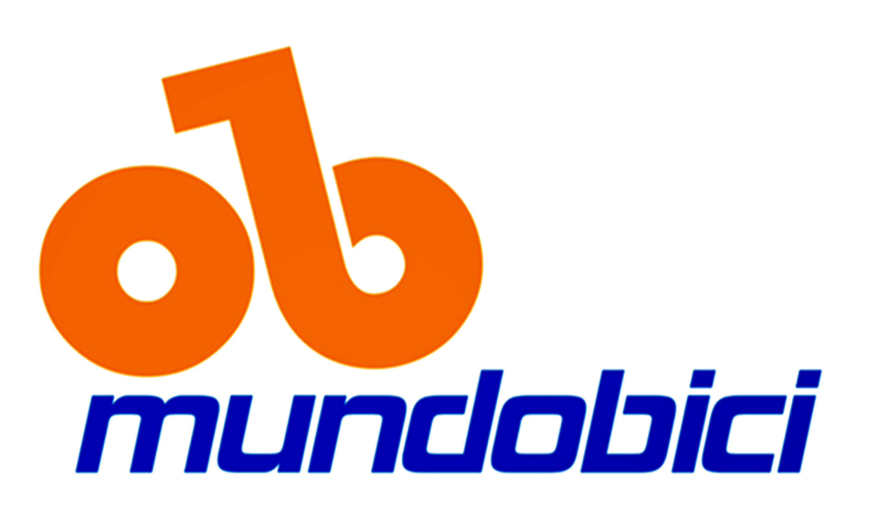 sponsor