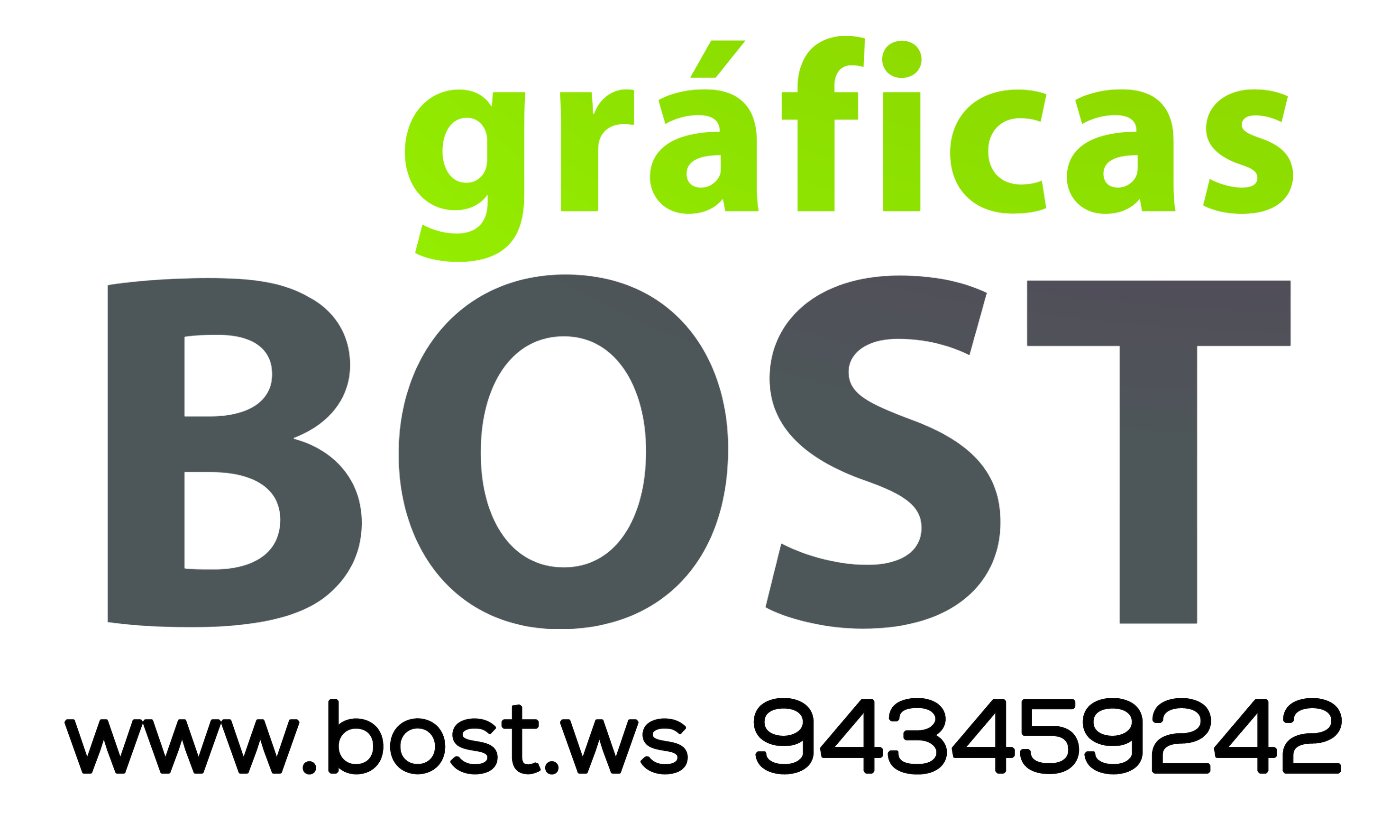 sponsor
