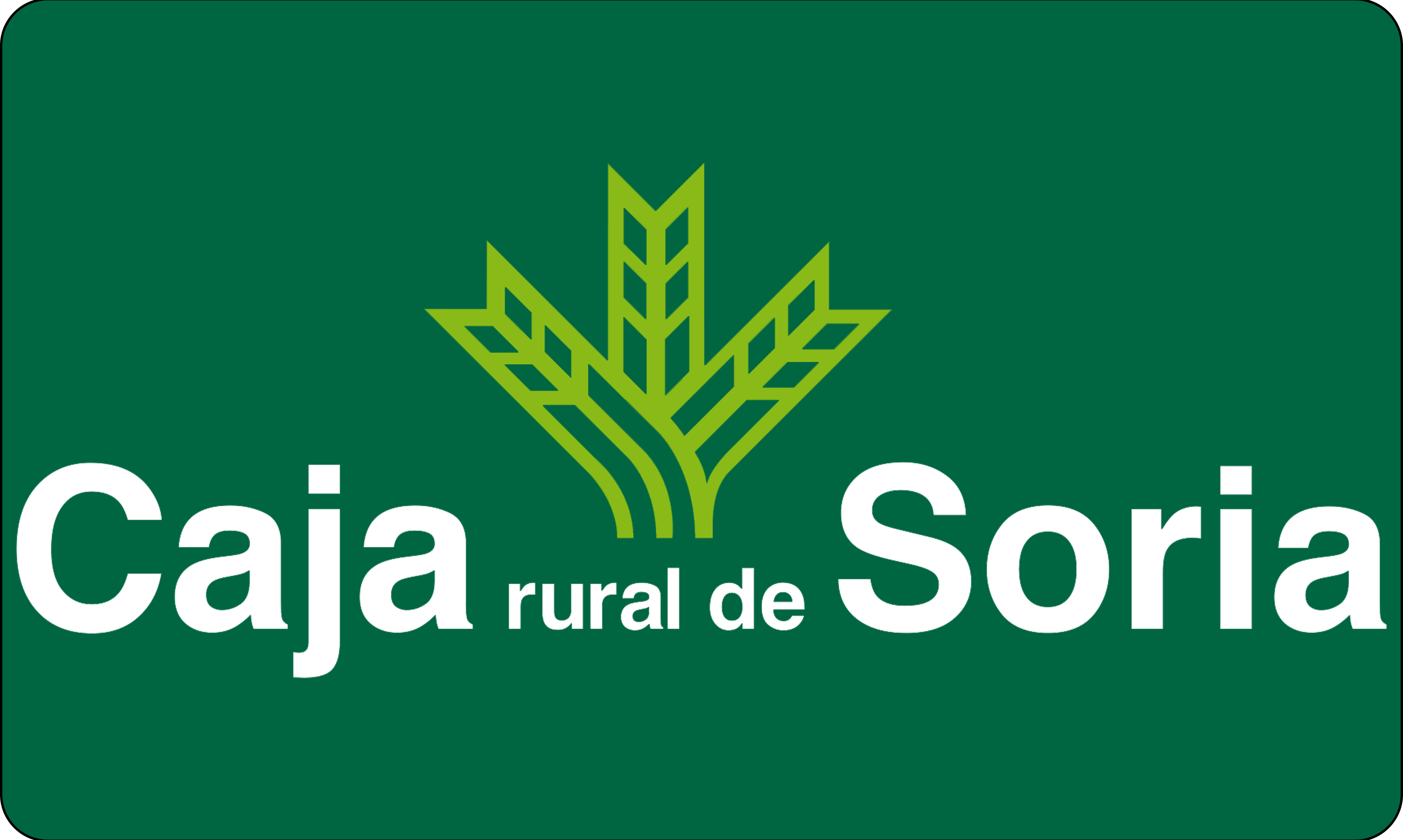 sponsor