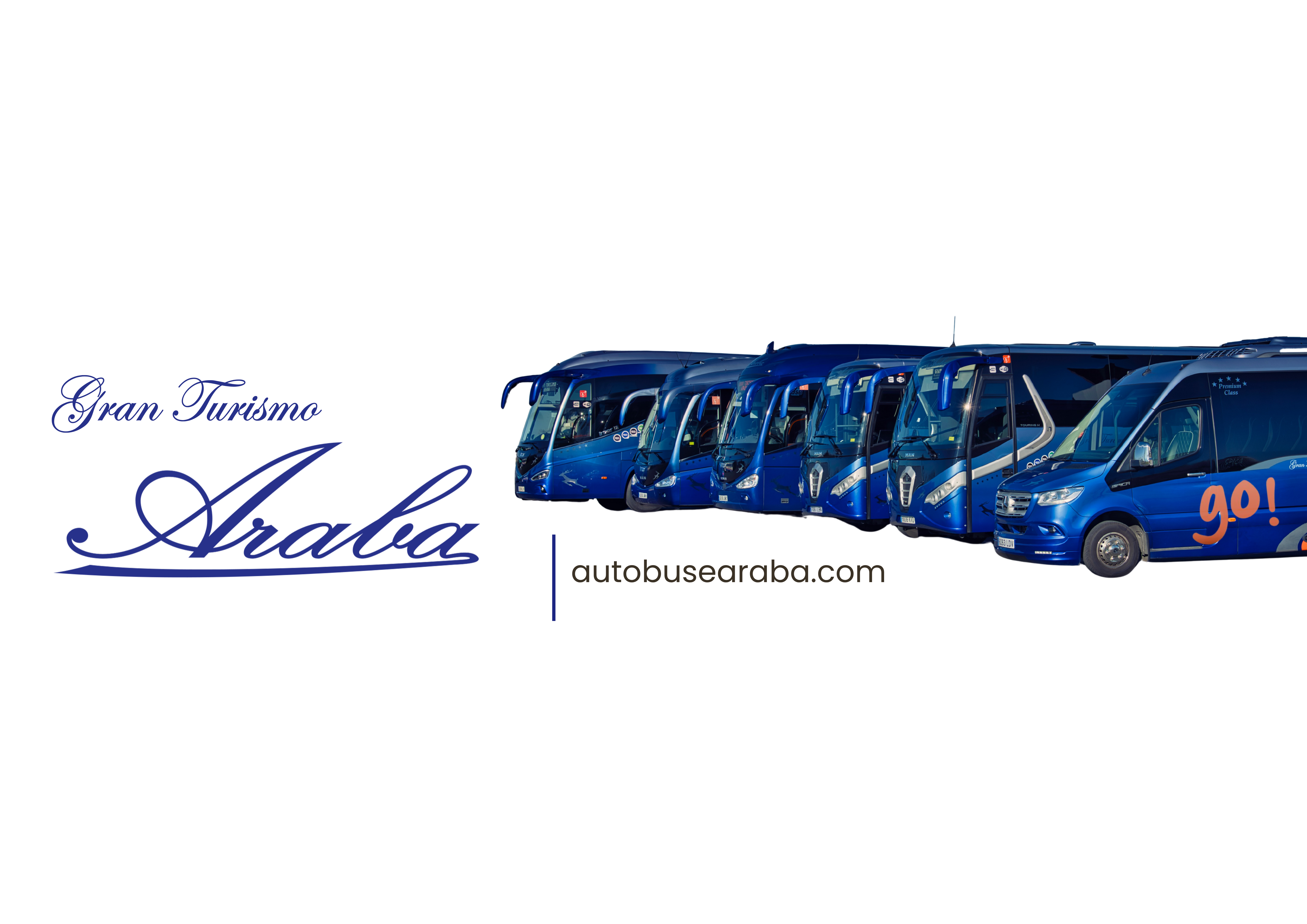 sponsor