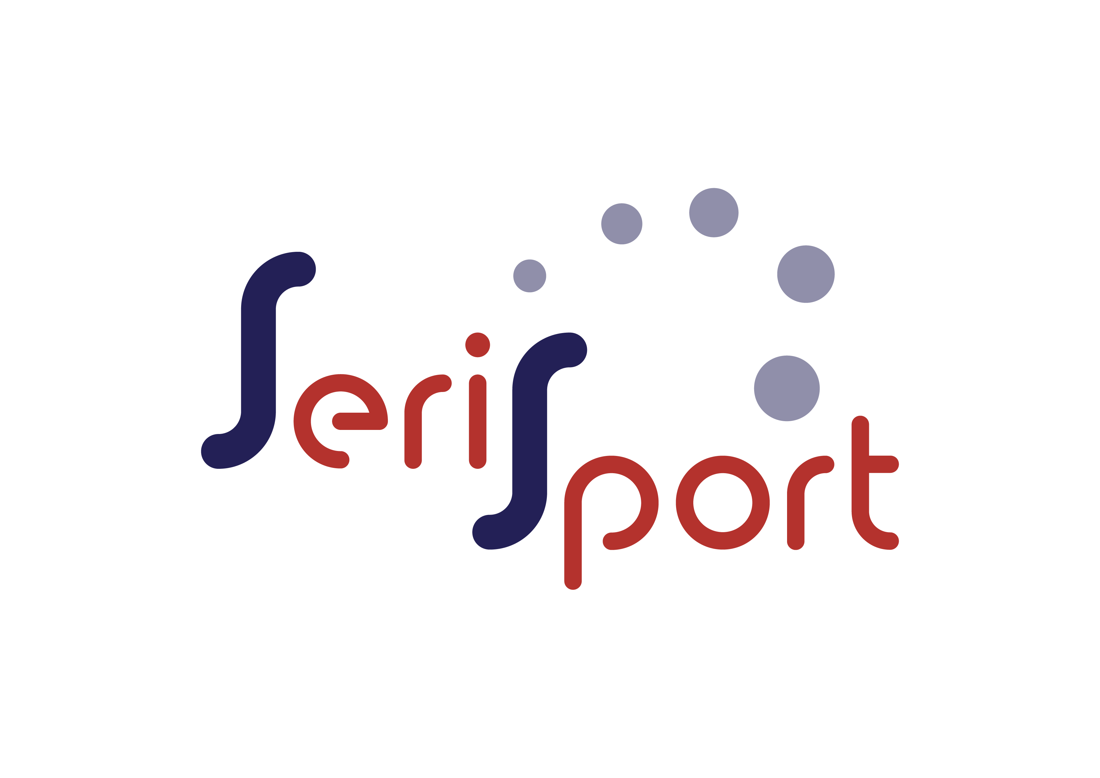 sponsor