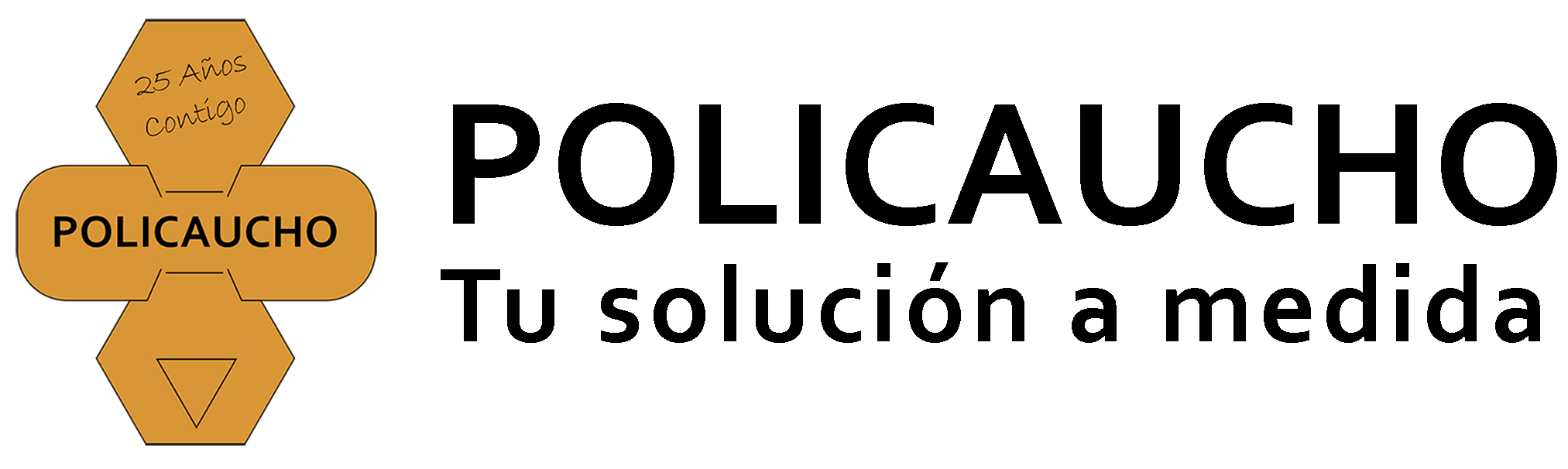 sponsor