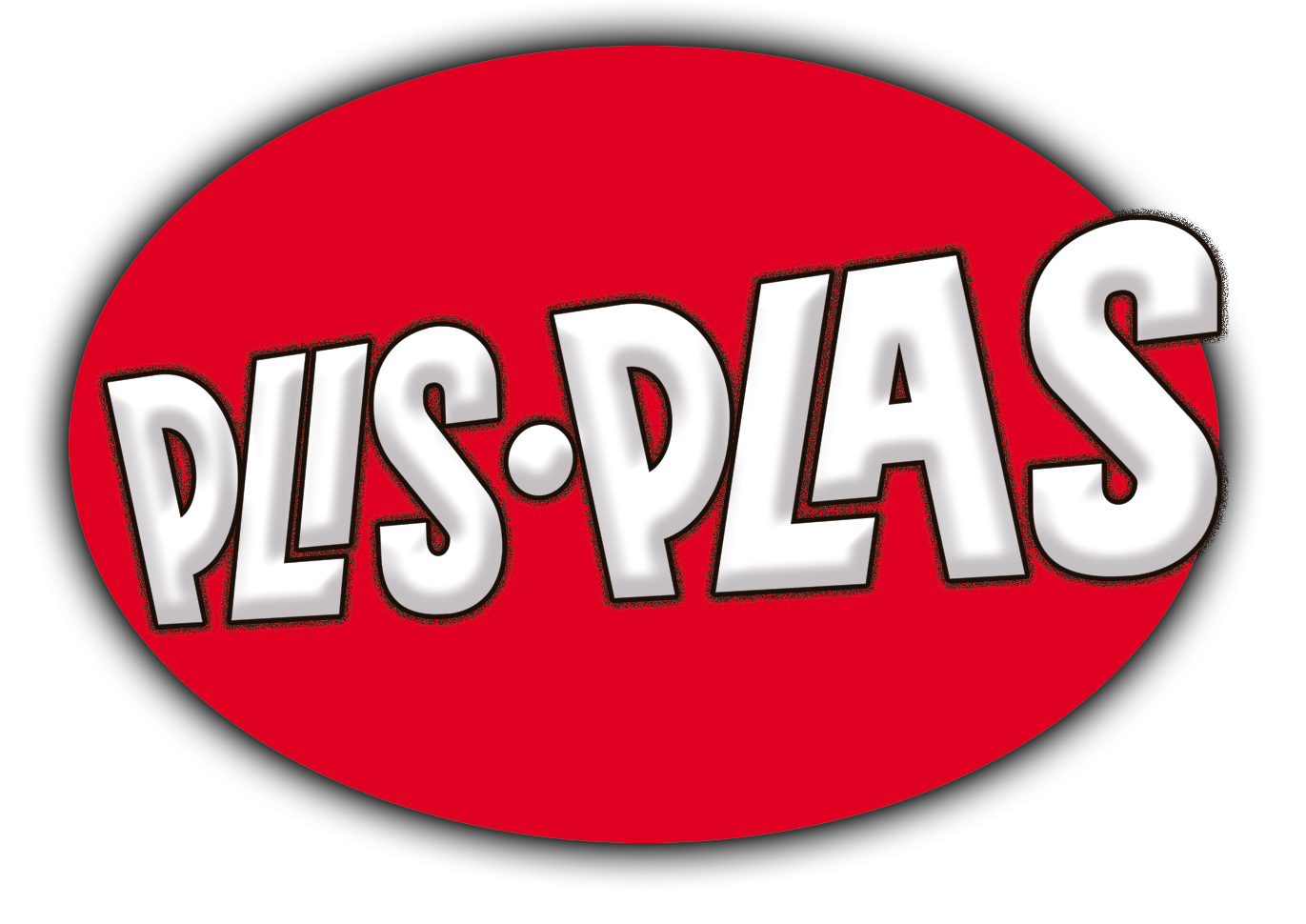 sponsor
