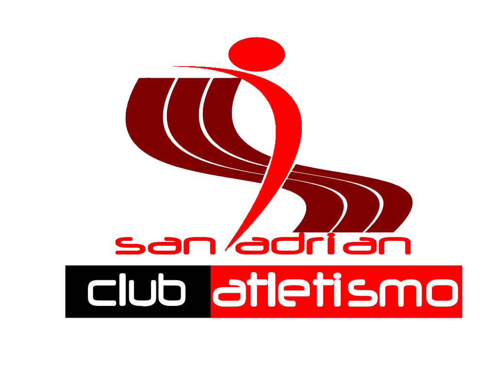 sponsor