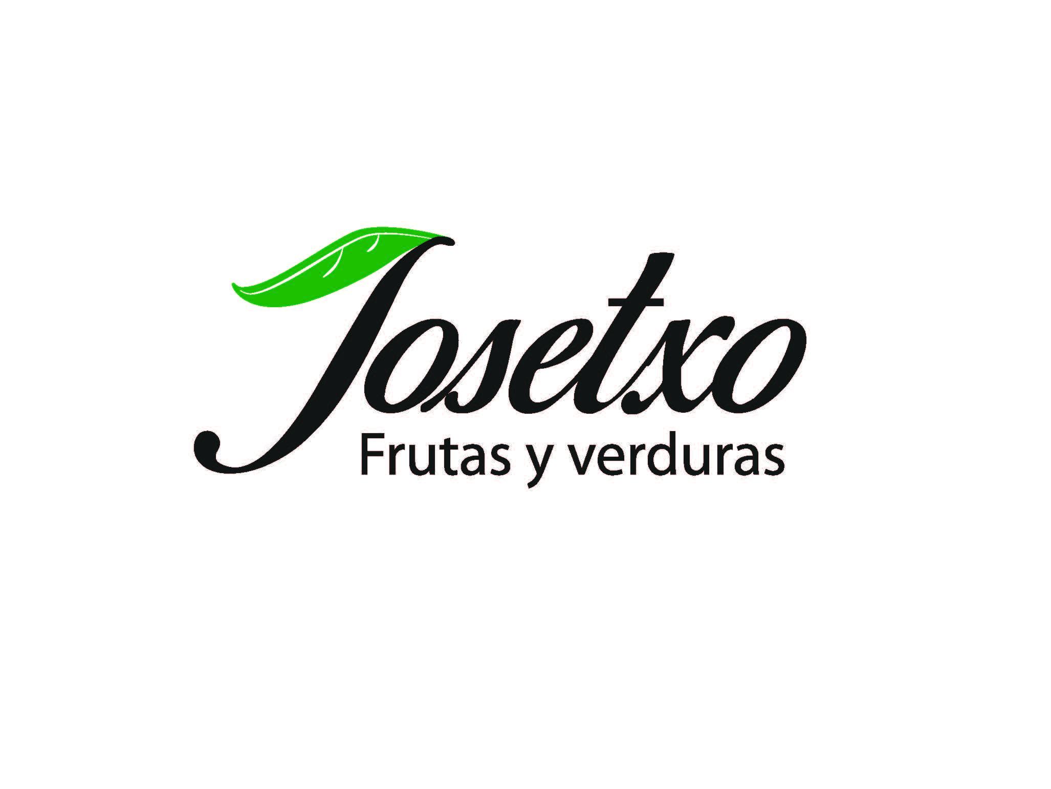 sponsor