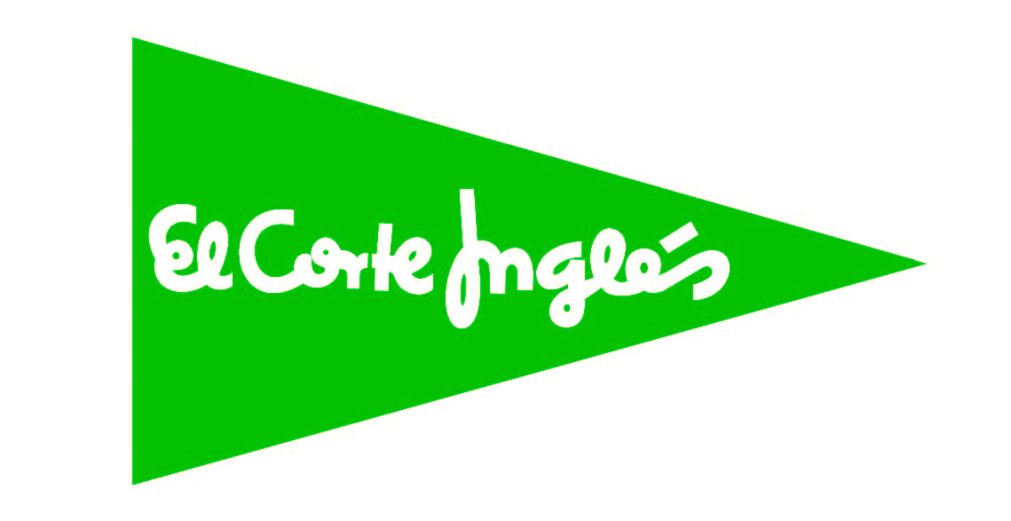 sponsor