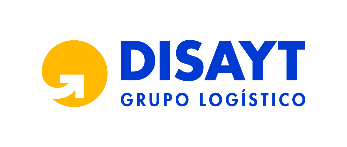 sponsor