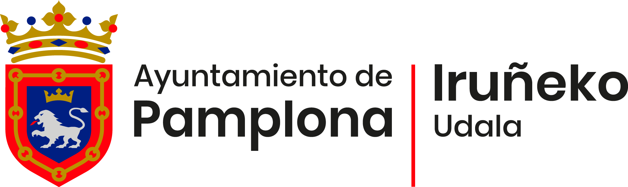 sponsor