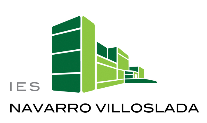 sponsor