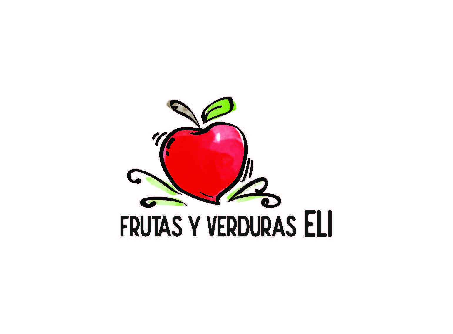 sponsor