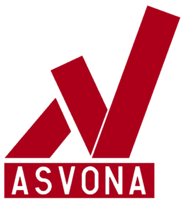 sponsor