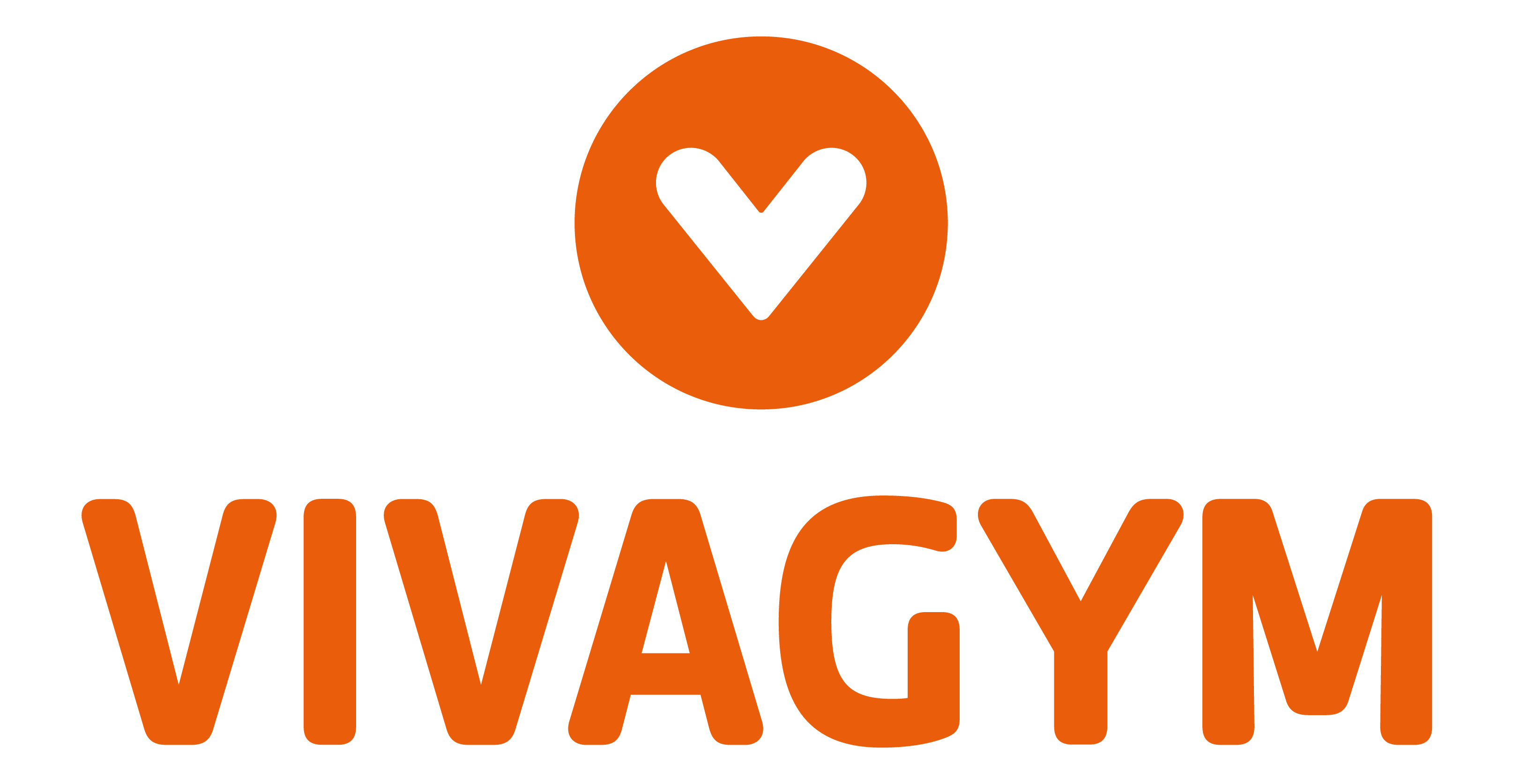 sponsor