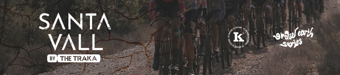 SANTA VALL 2027