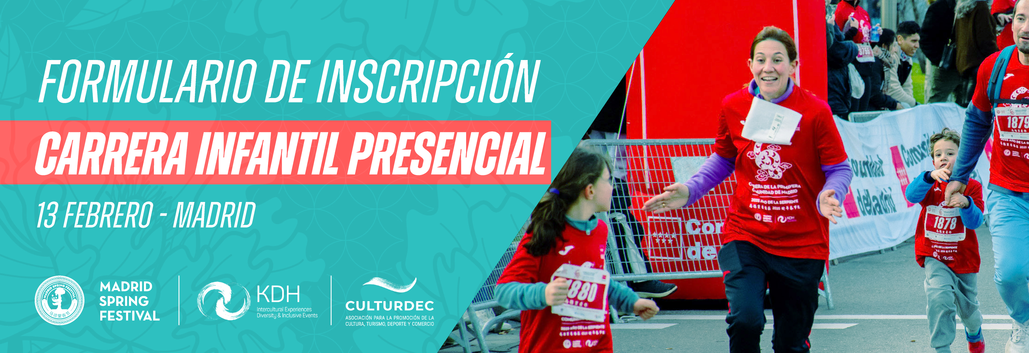 Sponsor