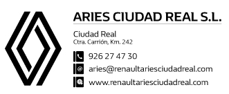 sponsor