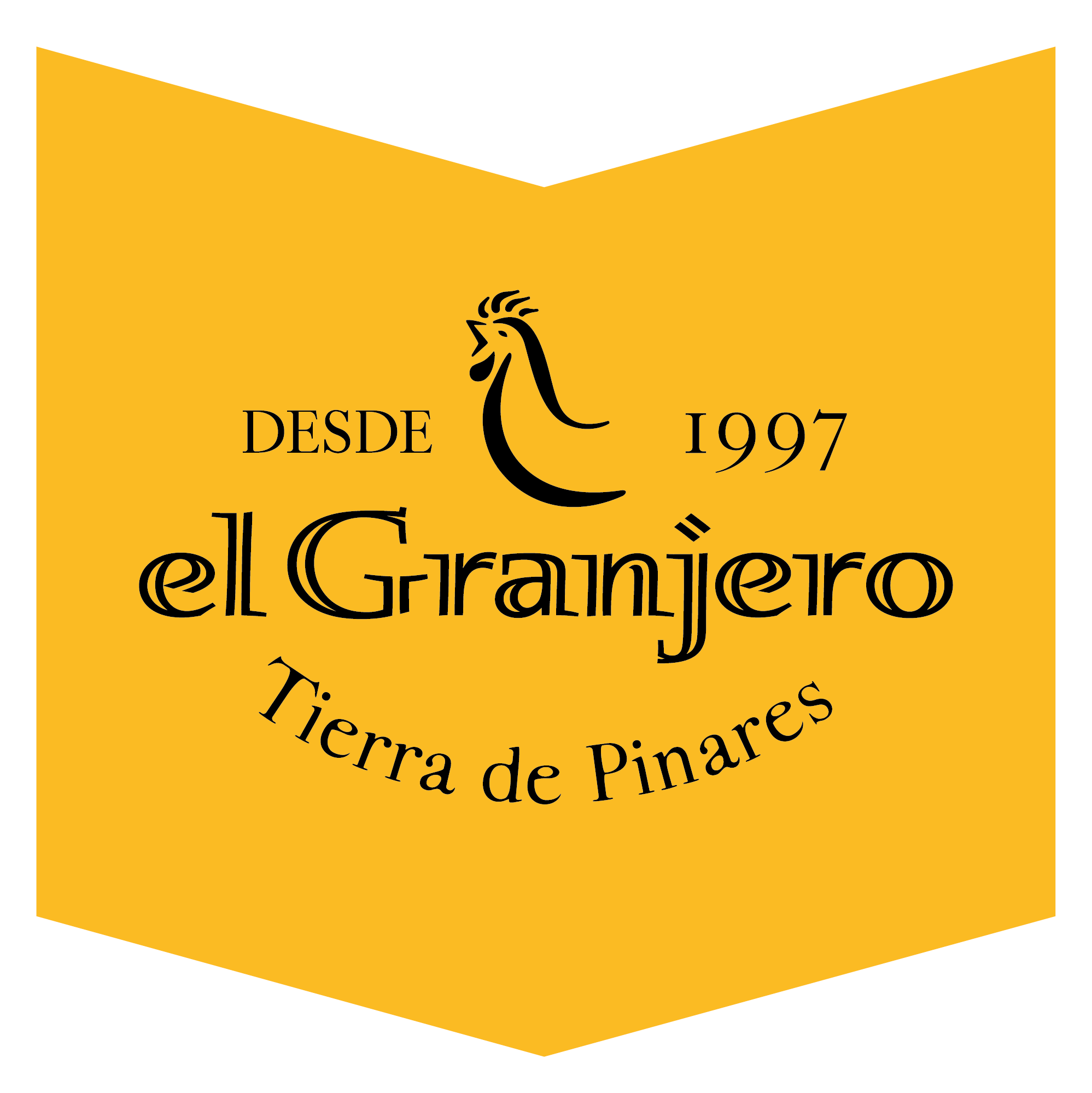 sponsor