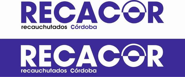 sponsor