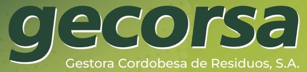 sponsor
