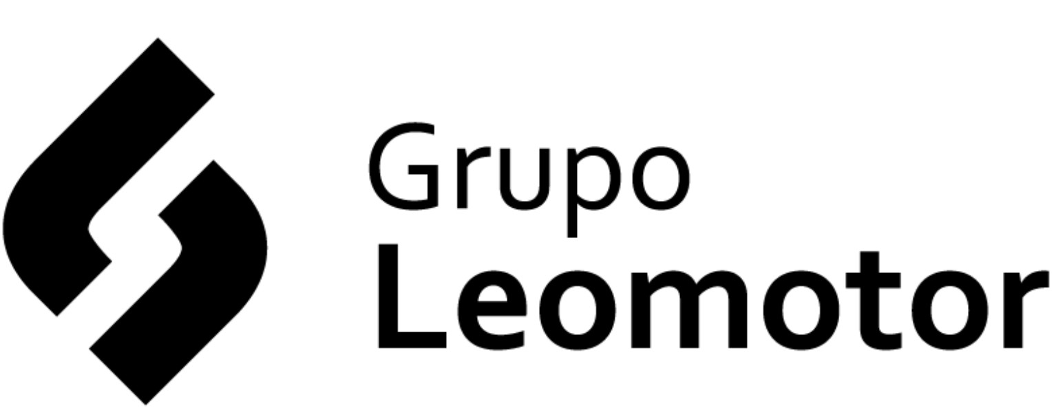 sponsor