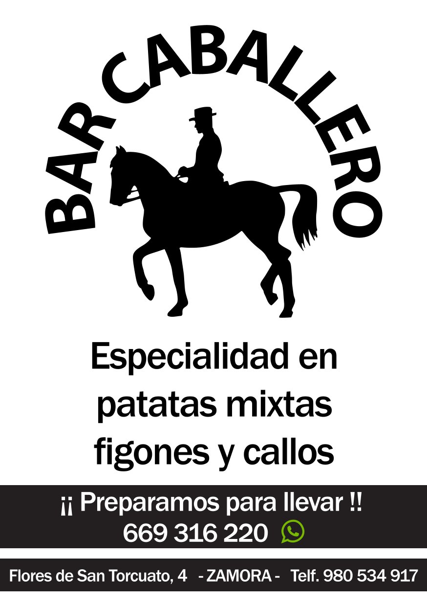 sponsor