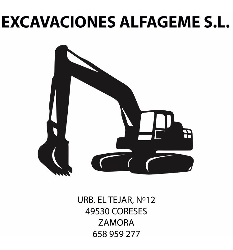 sponsor