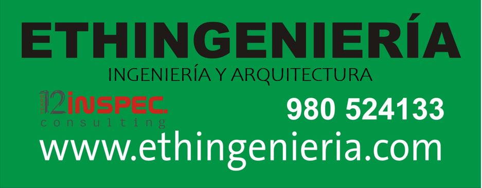 sponsor