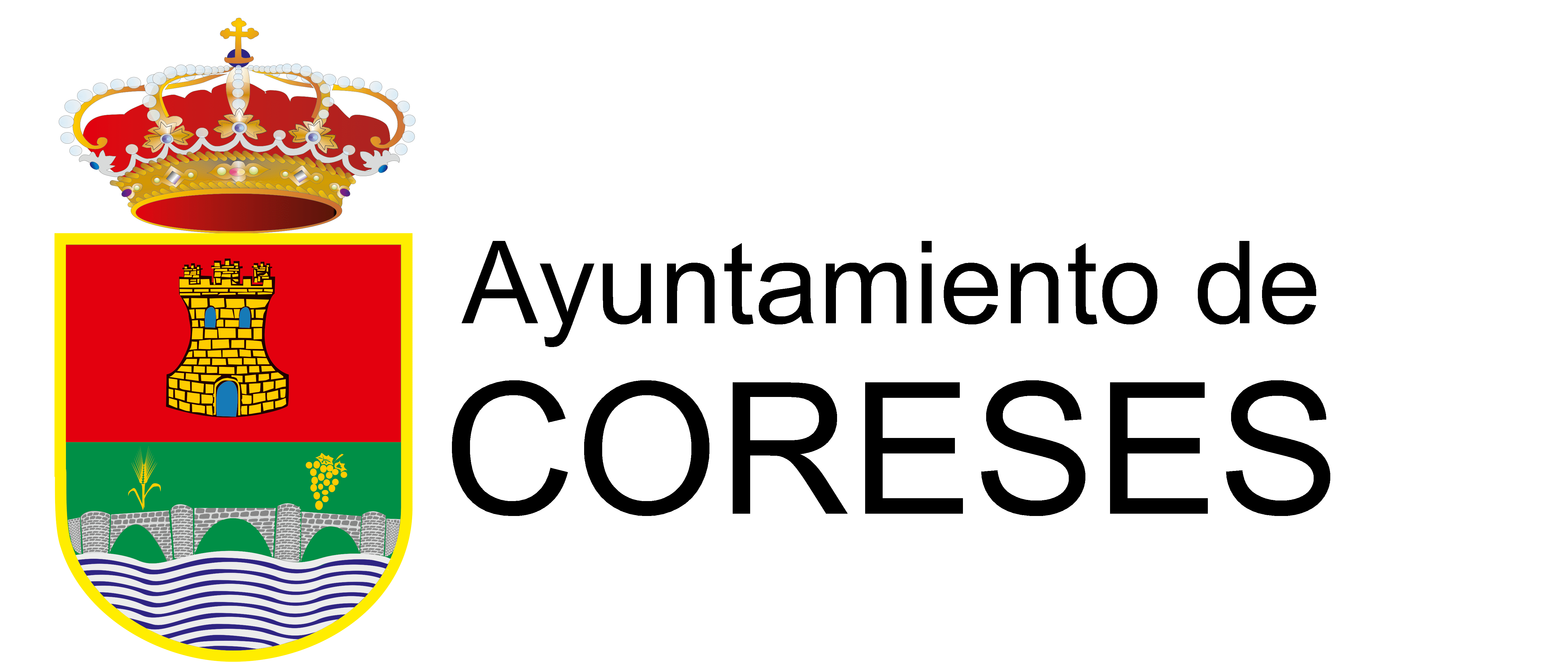 sponsor
