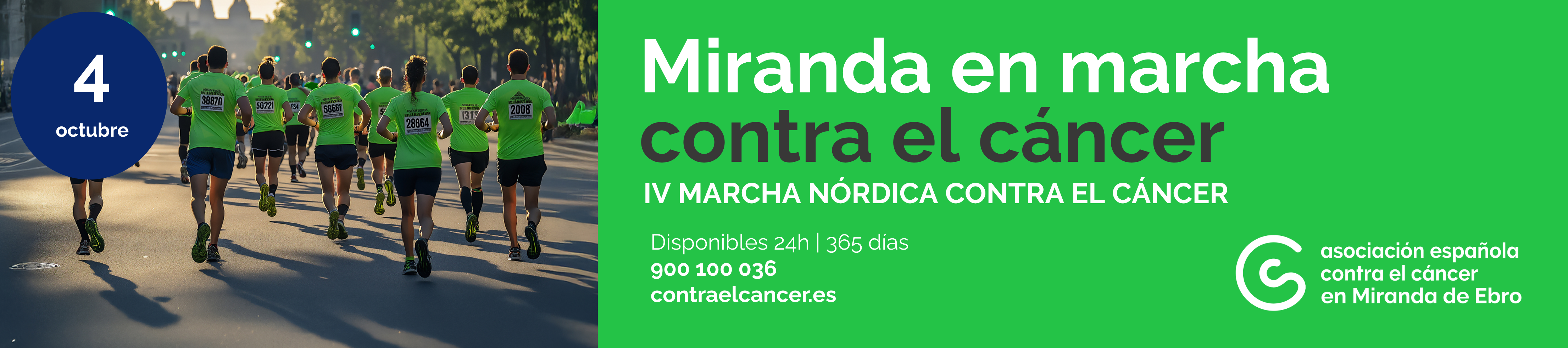 Sponsor