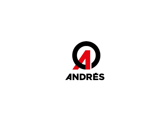 sponsor