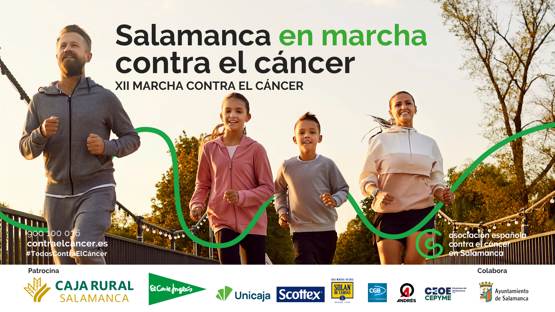 Sponsor